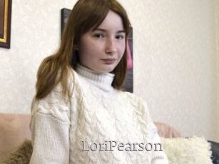 LoriPearson