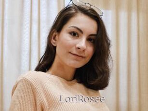 LoriRosee