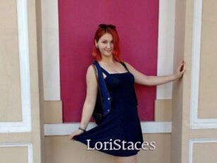 LoriStaces