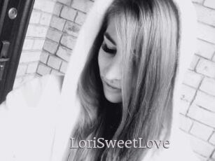 LoriSweetLove