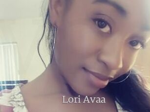 Lori_Avaa