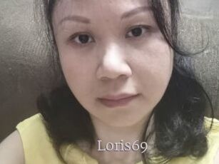 Loris69