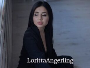 LorittaAngerling