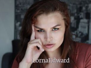 LornaEdward