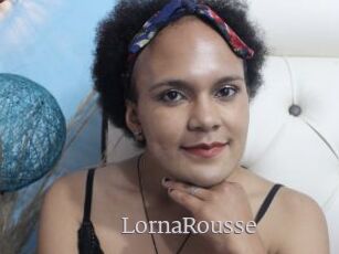 LornaRousse