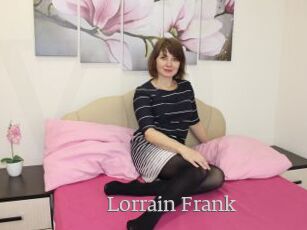Lorrain_Frank