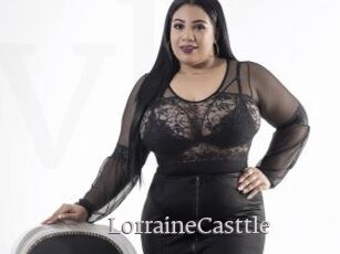 LorraineCasttle