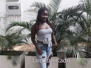 LorraineKadu