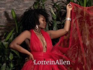 LorreinAllen