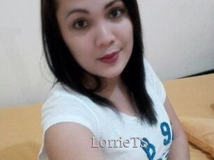 LorrieTS