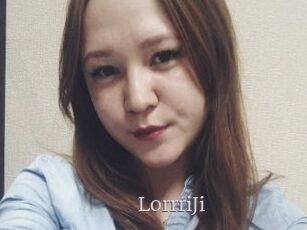 LorrriJi