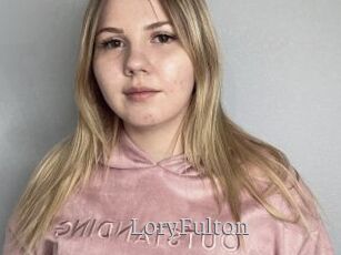 LoryFulton