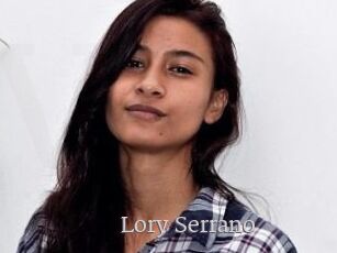 Lory_Serrano