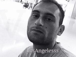 LosAngelesss