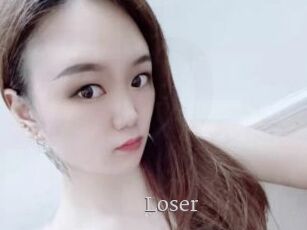 Loser