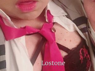 Lostone