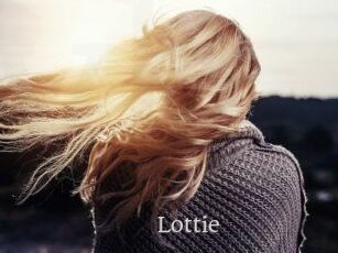Lottie