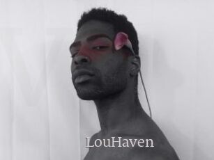 LouHaven