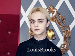 LouisBrooks