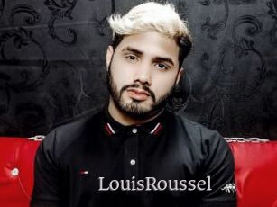 LouisRoussel