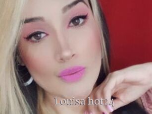 Louisa_hot24