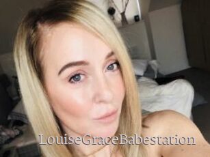 LouiseGraceBabestation