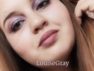 LouiseGray