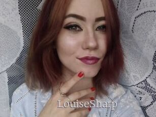 LouiseSharp