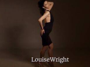 LouiseWright
