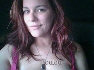 Loulou_