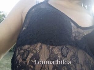 Loumathilda