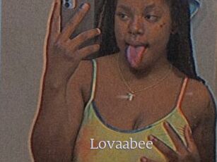 Lovaabee