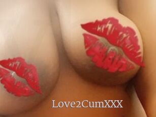 Love2CumXXX