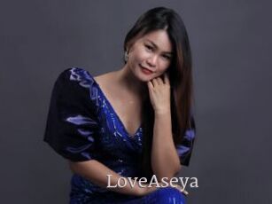 LoveAseya