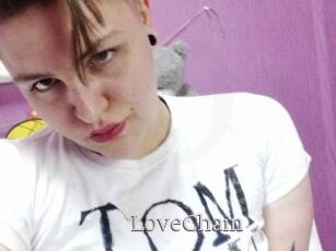 LoveChain