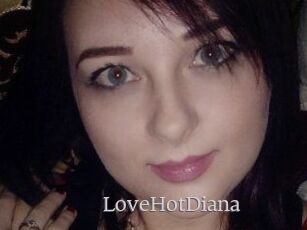 Love_HotDiana
