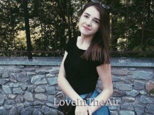 LoveInTheAir