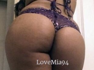 LoveMia94