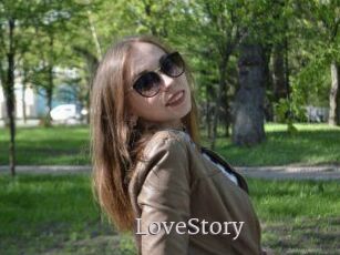 LoveStory