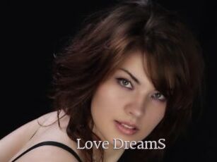 Love_DreamS