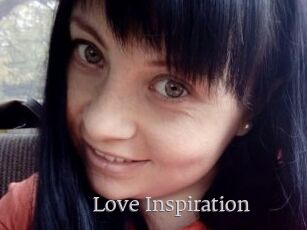Love_Inspiration
