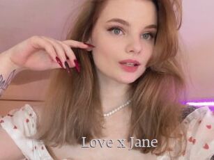 Love_x_Jane