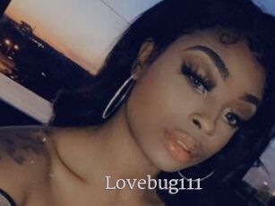 Lovebug111