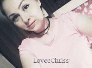 LoveeChriss