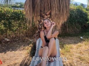 Lovelove125