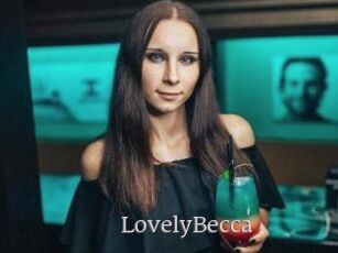 LovelyBecca_