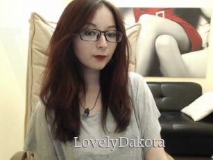 LovelyDakota