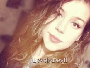 Lovely_Devil