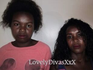 LovelyDivasXxX