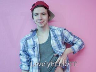 LovelyELLIOTT